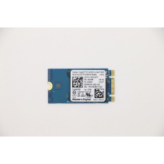 "Lenovo SSD M2 PCIe NVMe FRU 00UP680 - High Performance, Reliable Storage Solution"